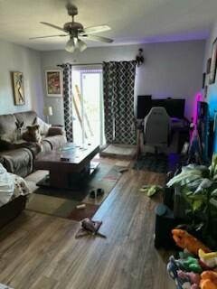 303 Grinnell Street Unit: B204