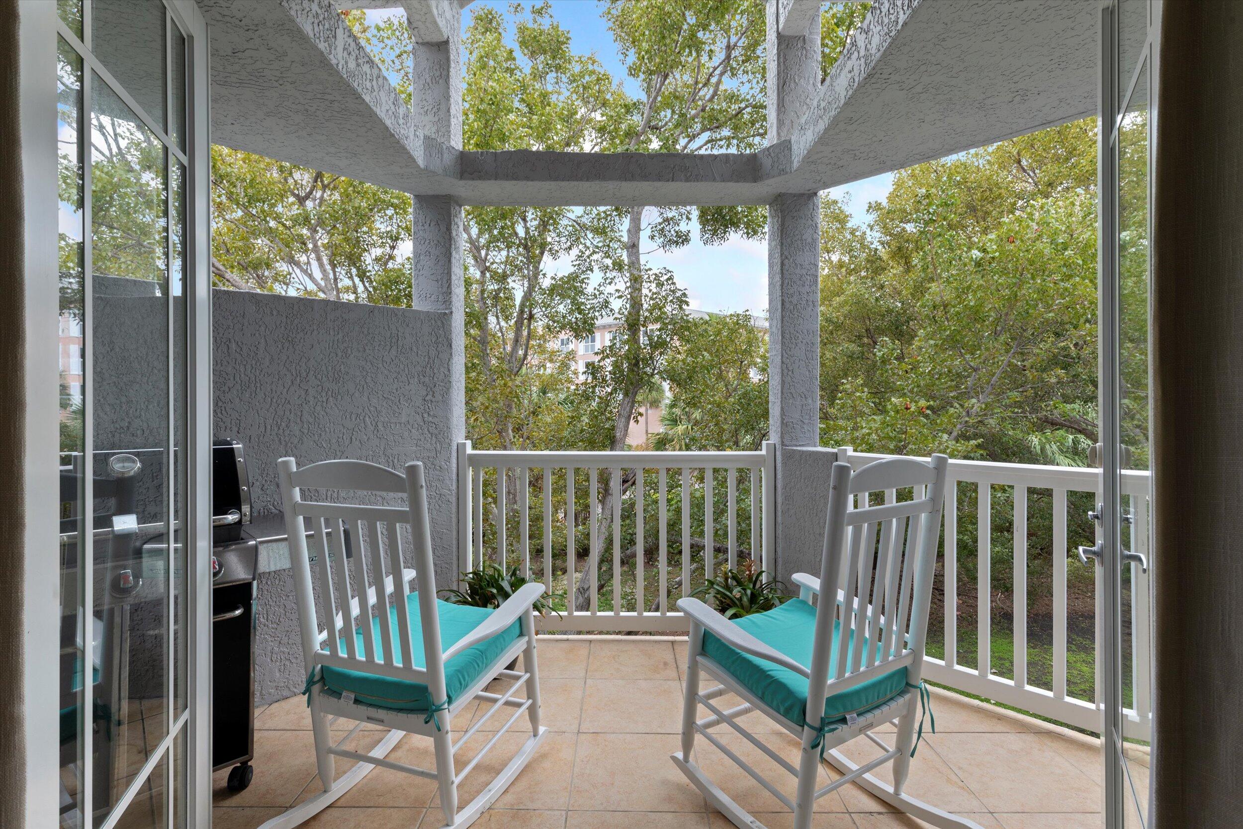 96 Seaside North Court