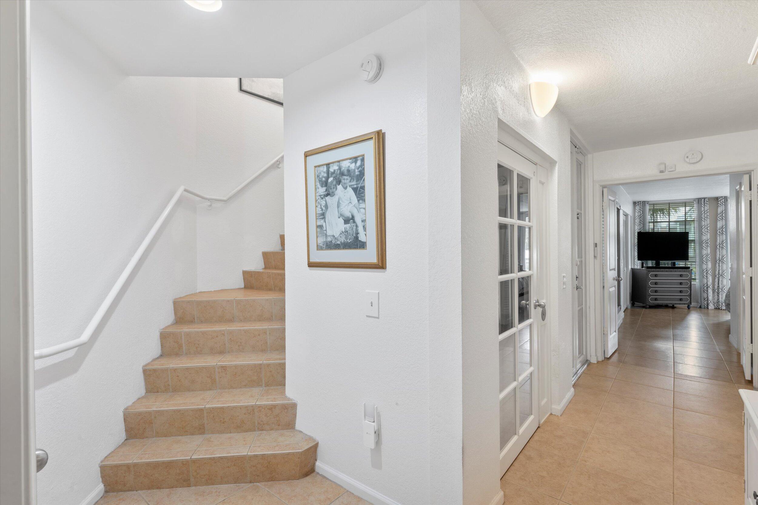 96 Seaside North Court