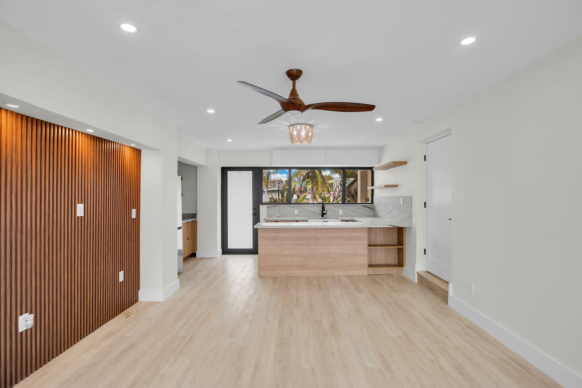122 Azalea Street