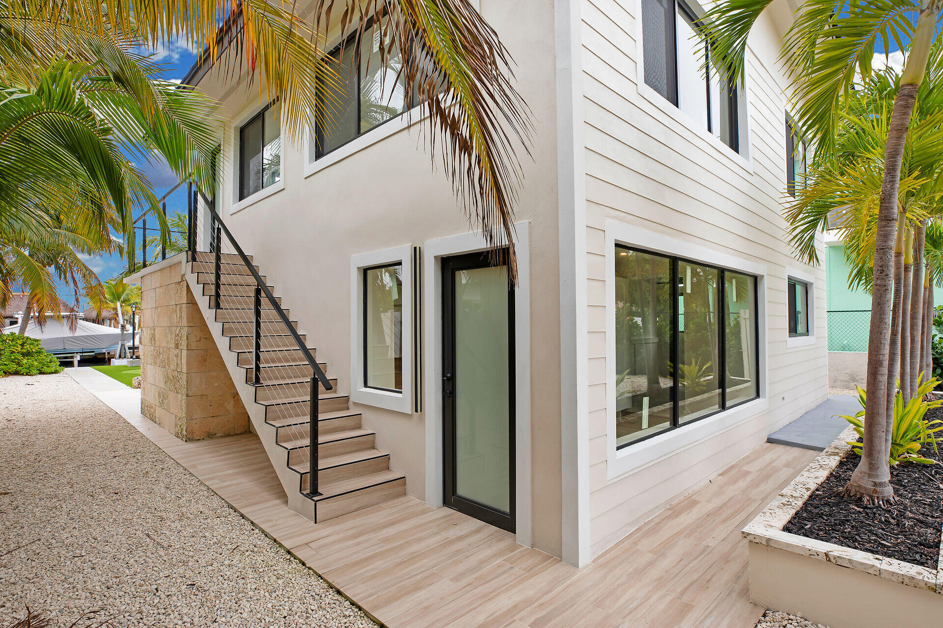 122 Azalea Street