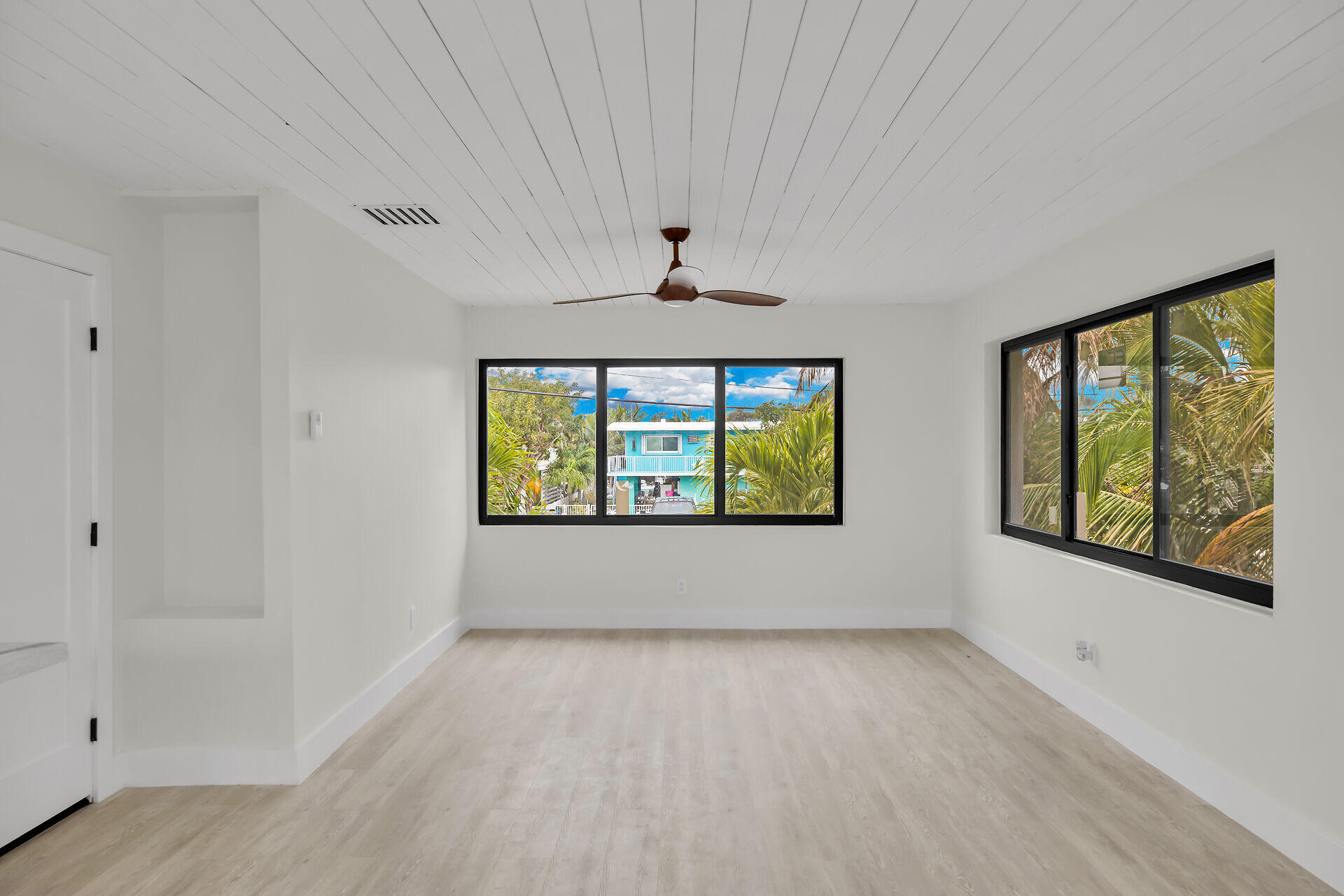 122 Azalea Street
