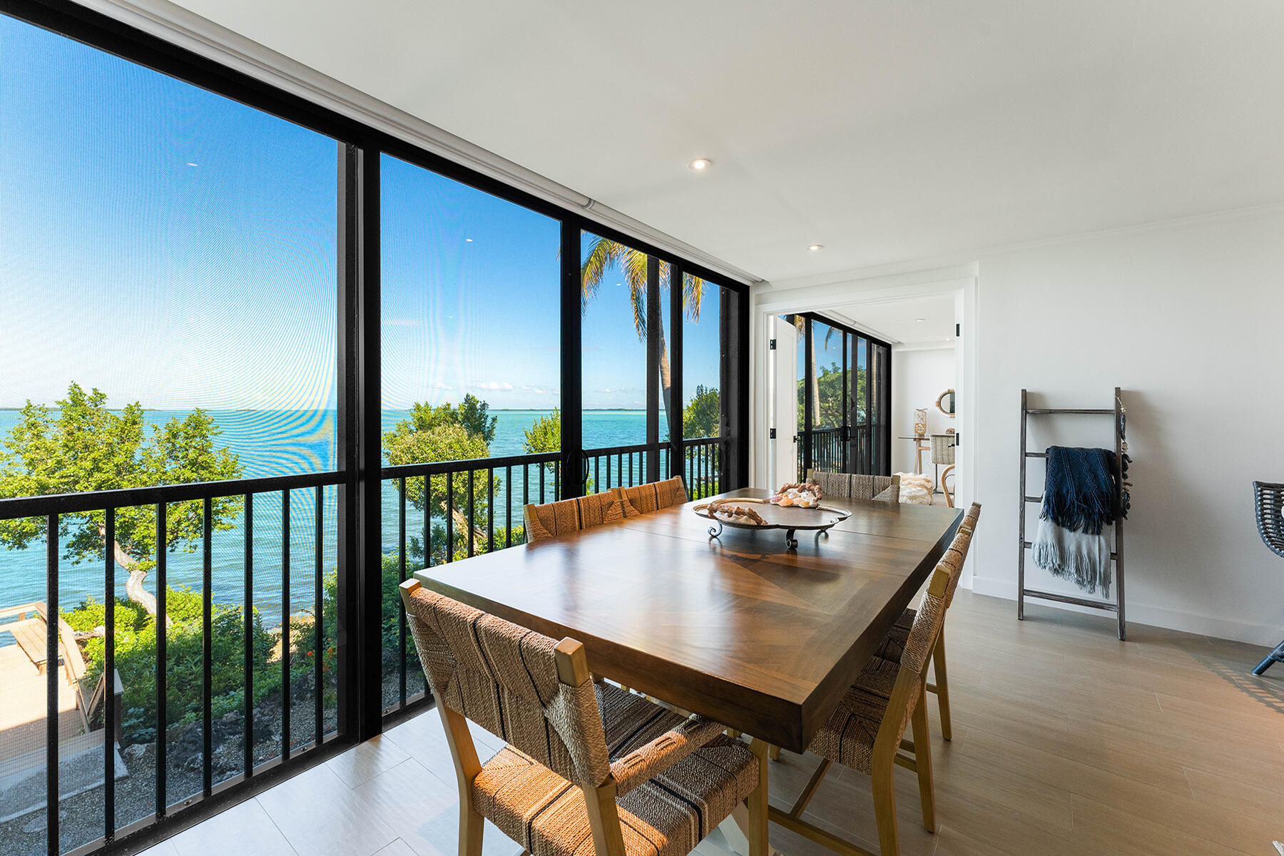 96000 Overseas Highway Unit: EE23