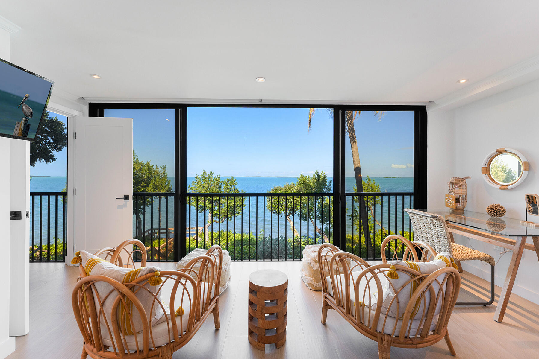 96000 Overseas Highway Unit: EE23