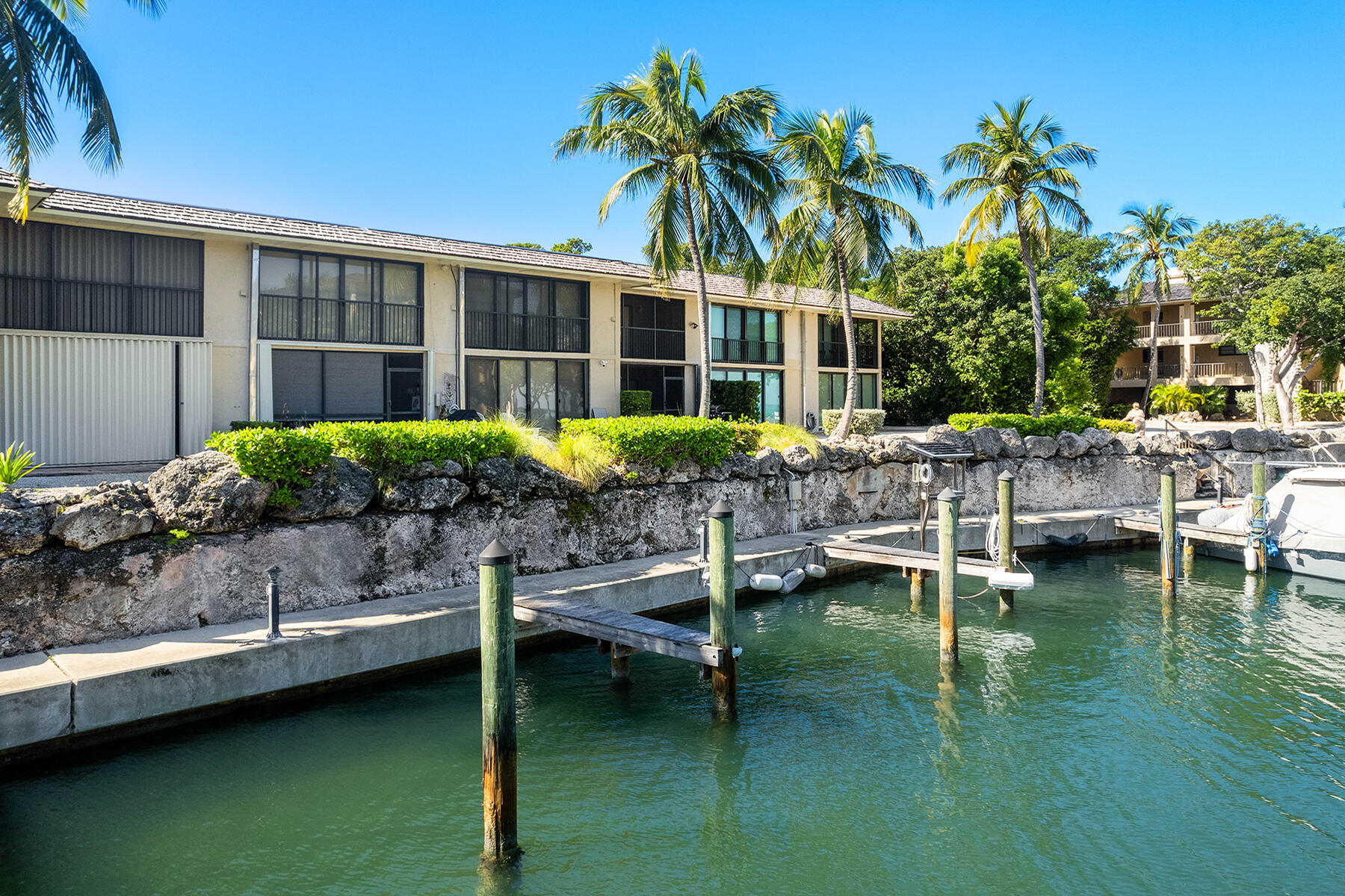 96000 Overseas Highway Unit: EE23