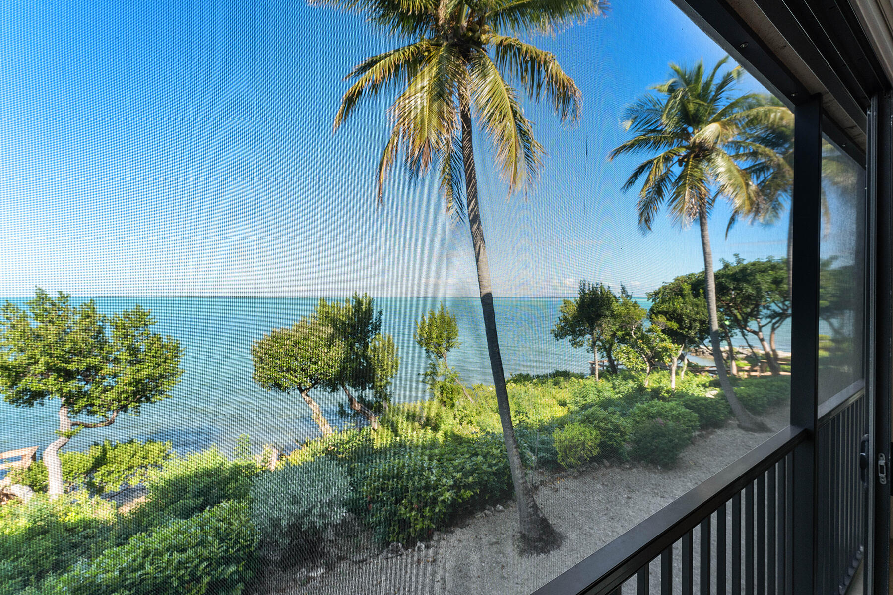 96000 Overseas Highway Unit: EE23