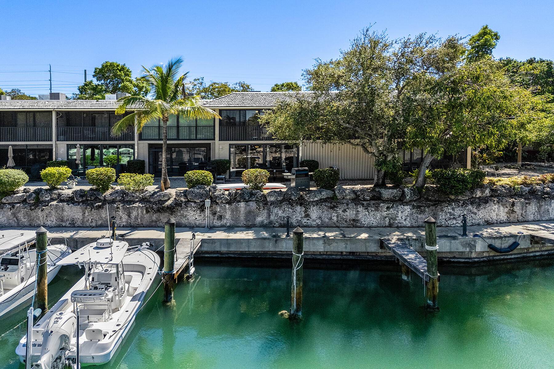 96000 Overseas Highway Unit: EE23