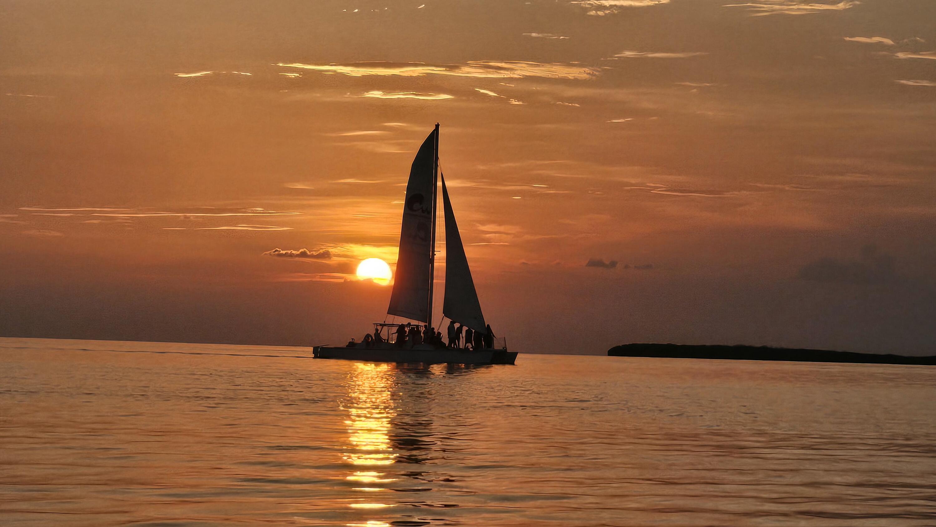 96000 Overseas Highway Unit: EE23