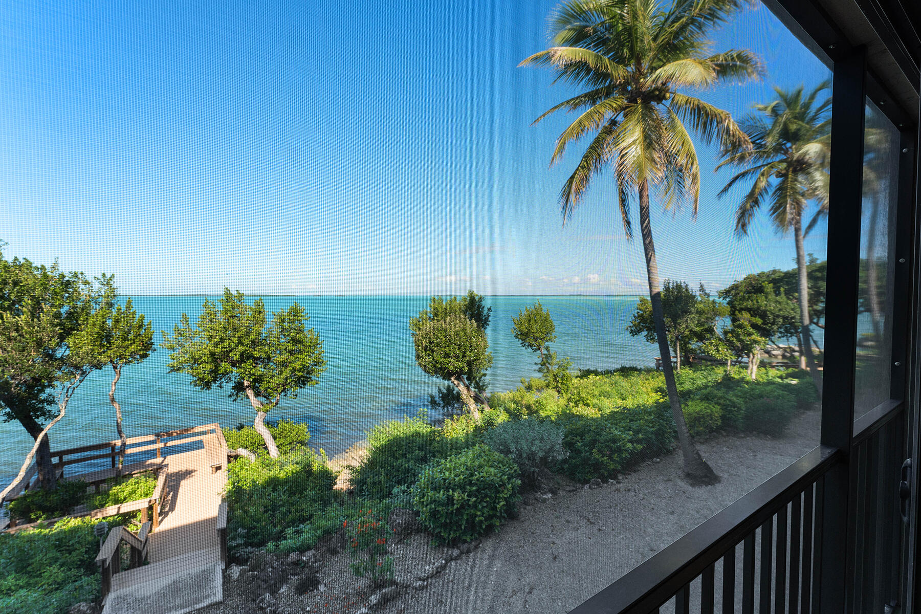 96000 Overseas Highway Unit: EE23