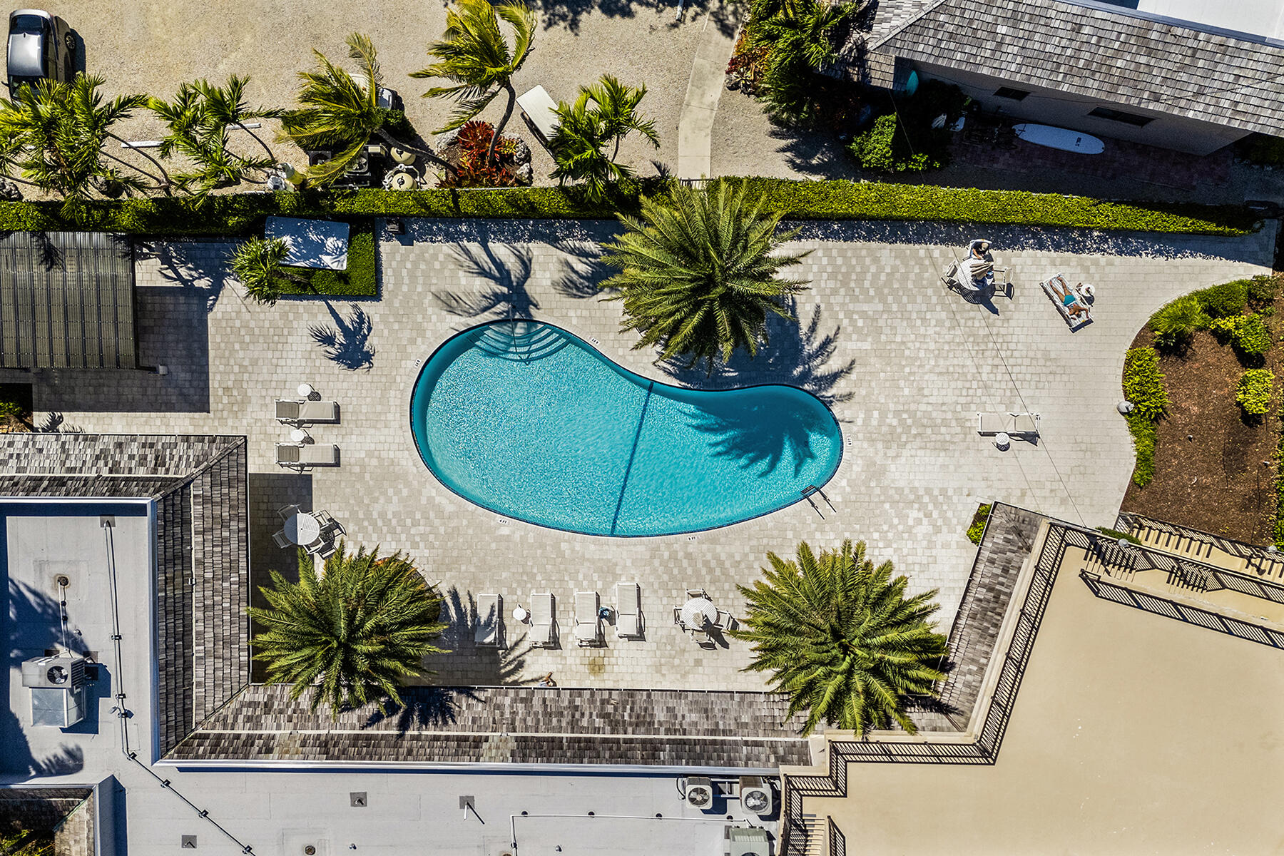 96000 Overseas Highway Unit: EE23