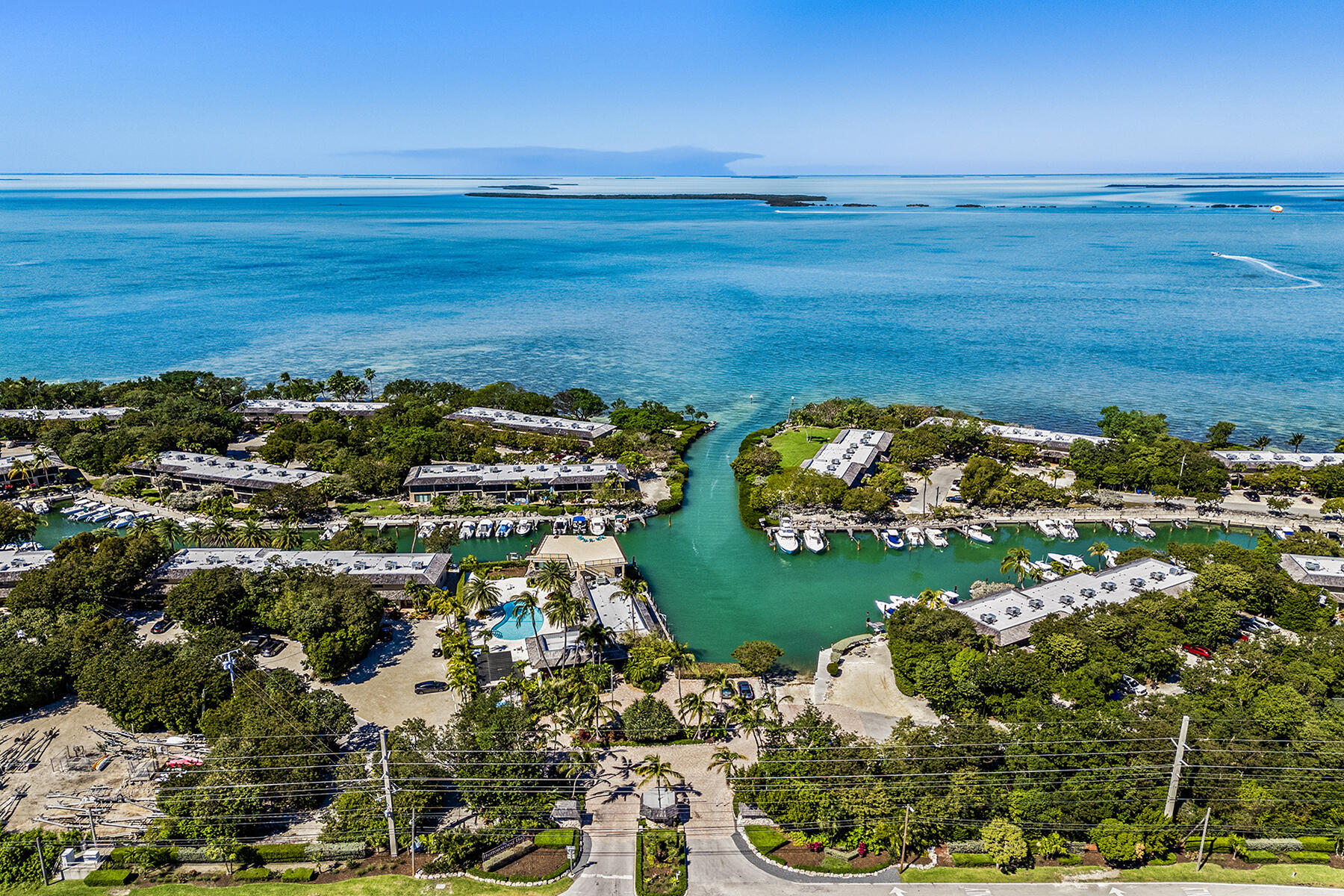 96000 Overseas Highway Unit: EE23