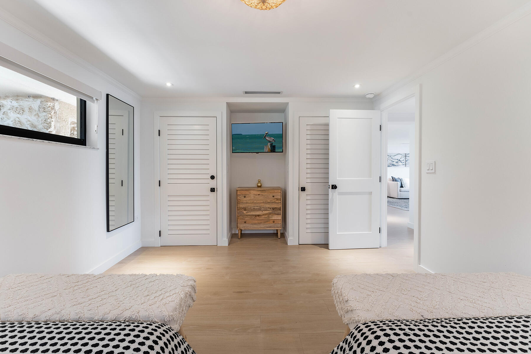 96000 Overseas Highway Unit: EE23