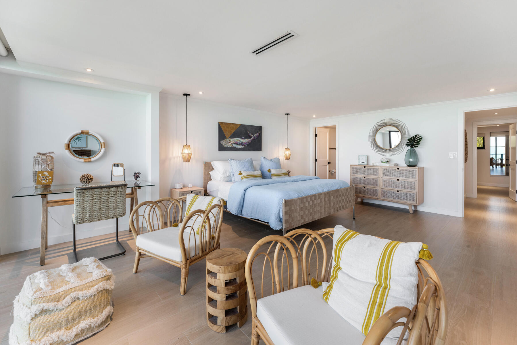 96000 Overseas Highway Unit: EE23