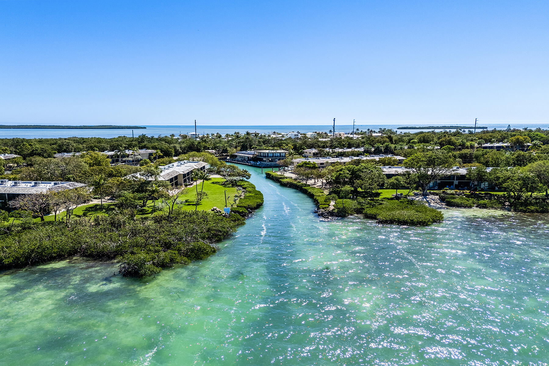 96000 Overseas Highway Unit: EE23