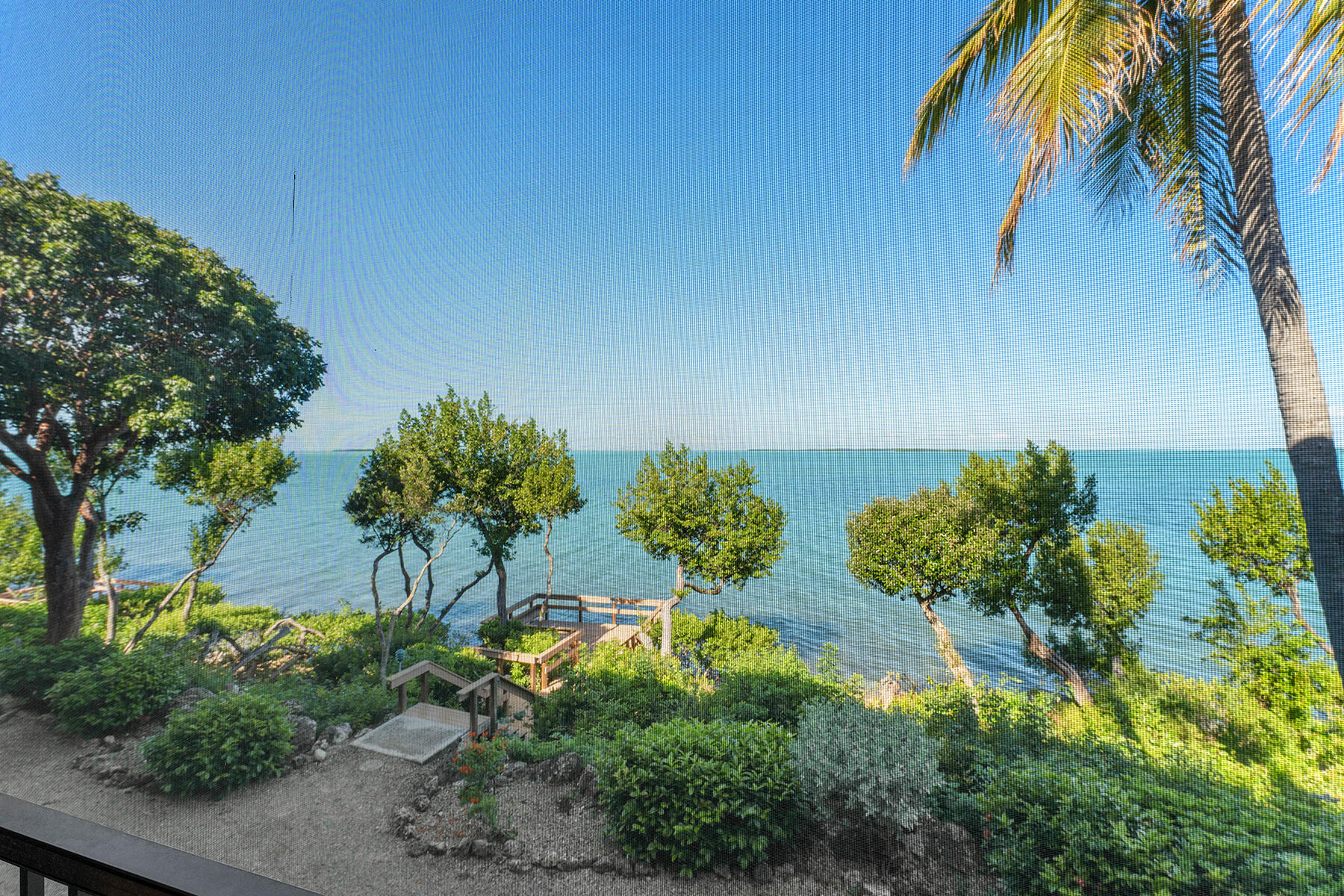 96000 Overseas Highway Unit: EE23