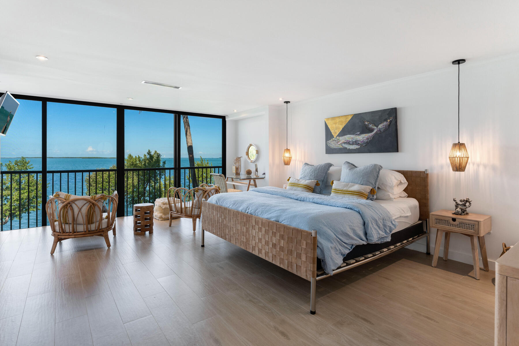 96000 Overseas Highway Unit: EE23