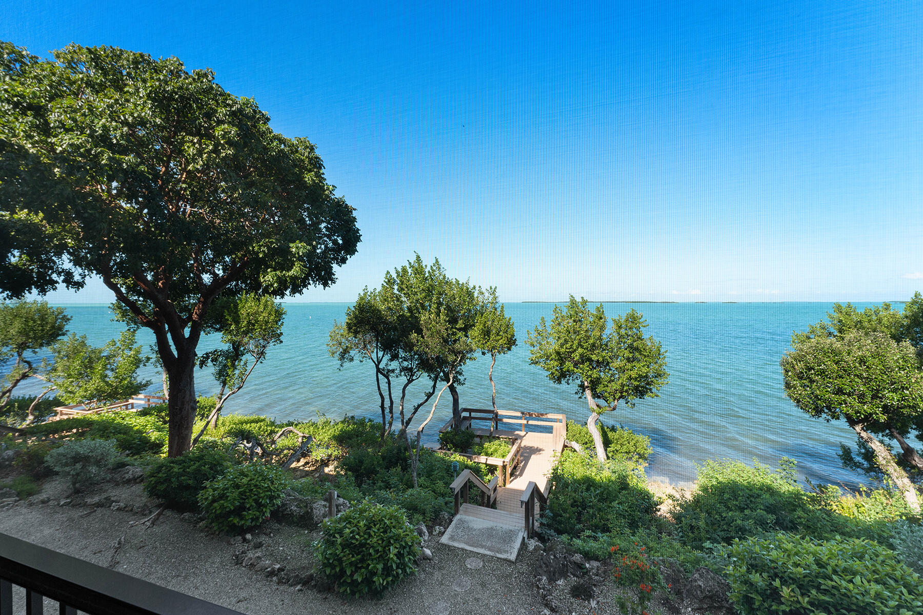 96000 Overseas Highway Unit: EE23