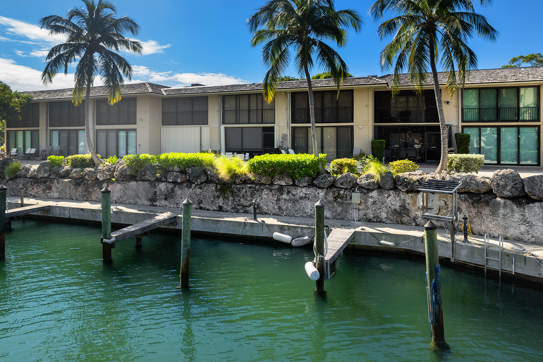 96000 Overseas Highway Unit: EE23