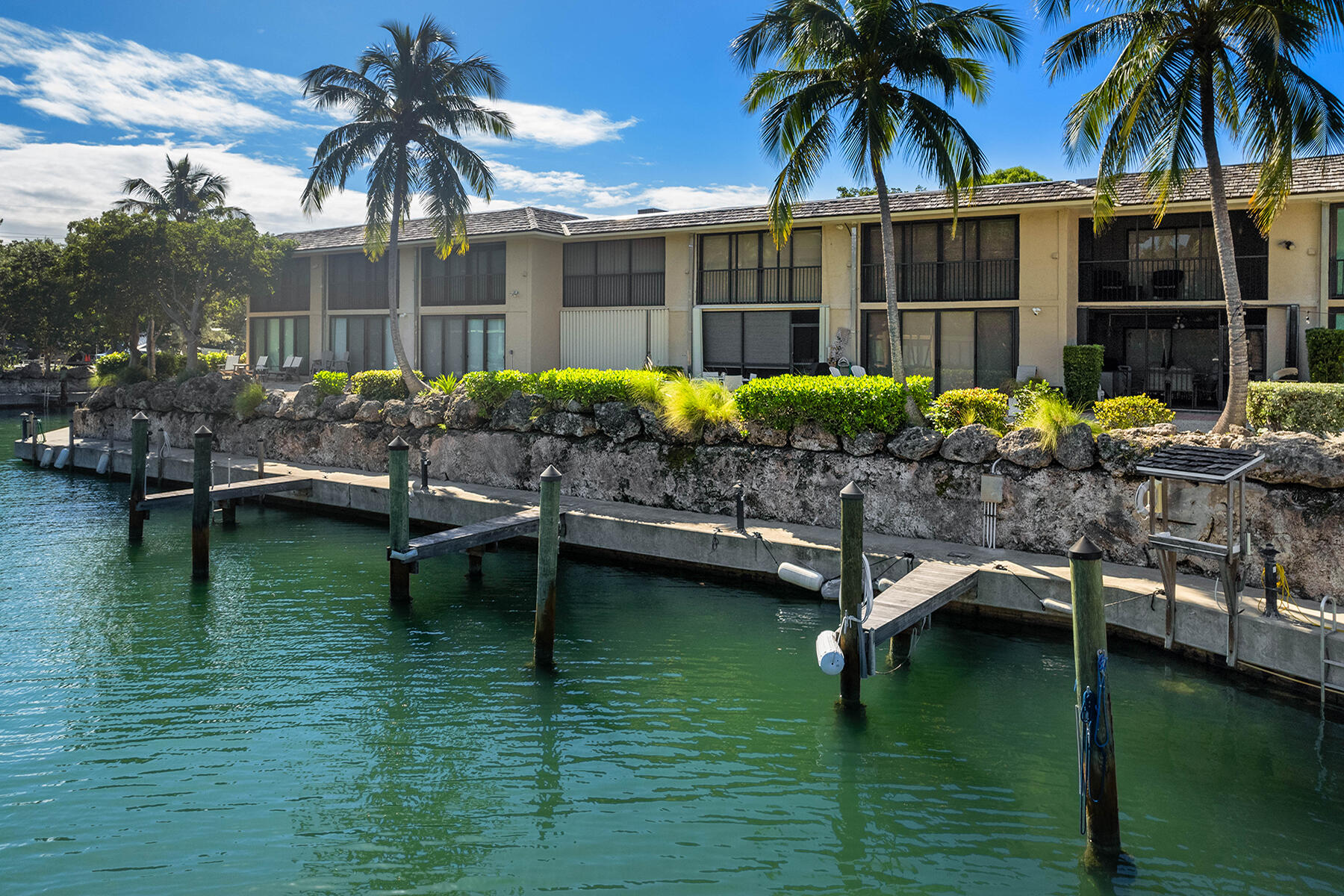 96000 Overseas Highway Unit: EE23