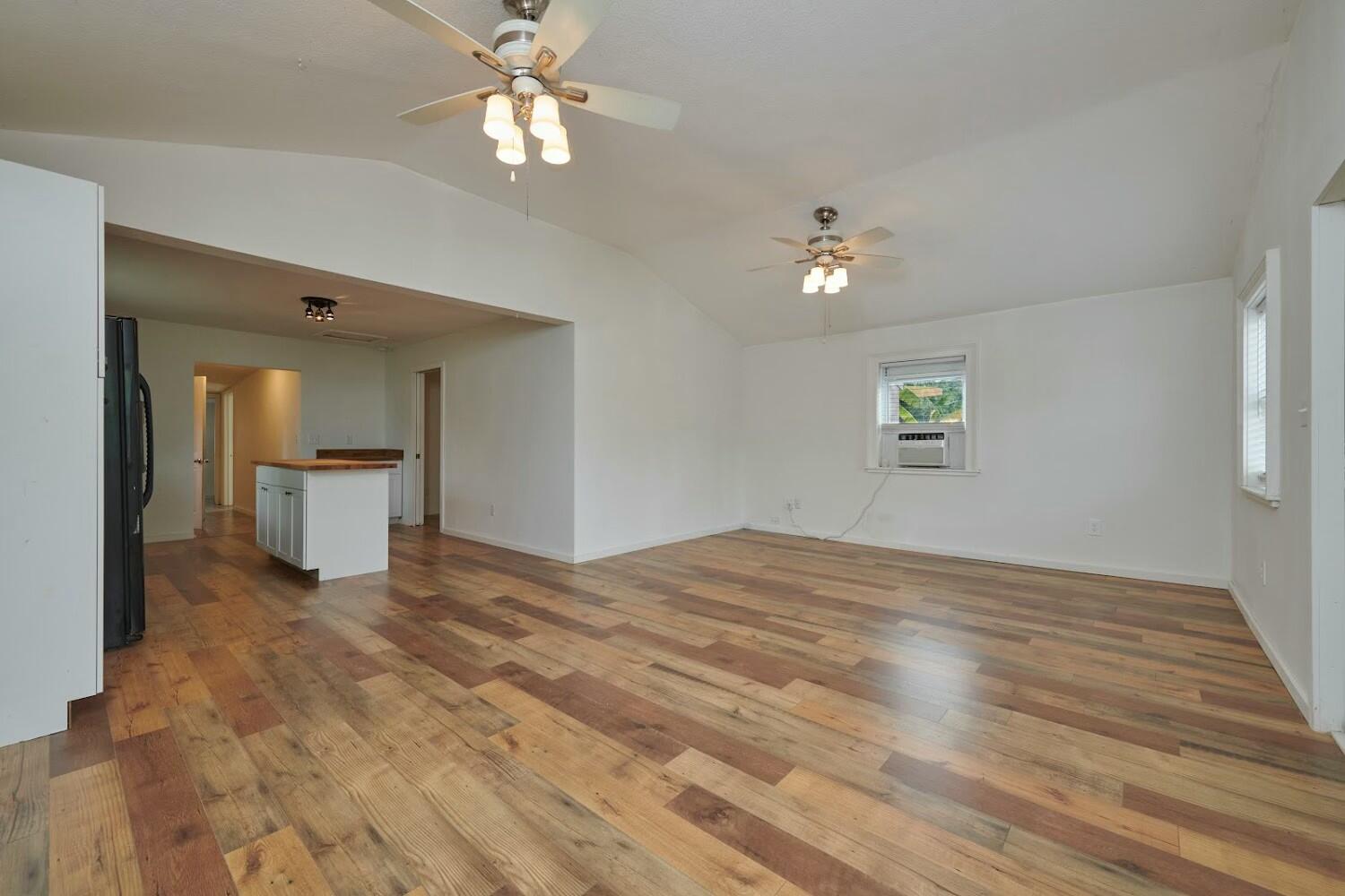 30427 Palm Drive