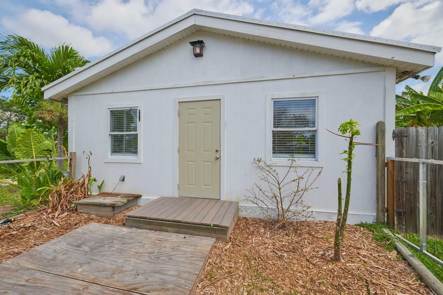 30427 Palm Drive