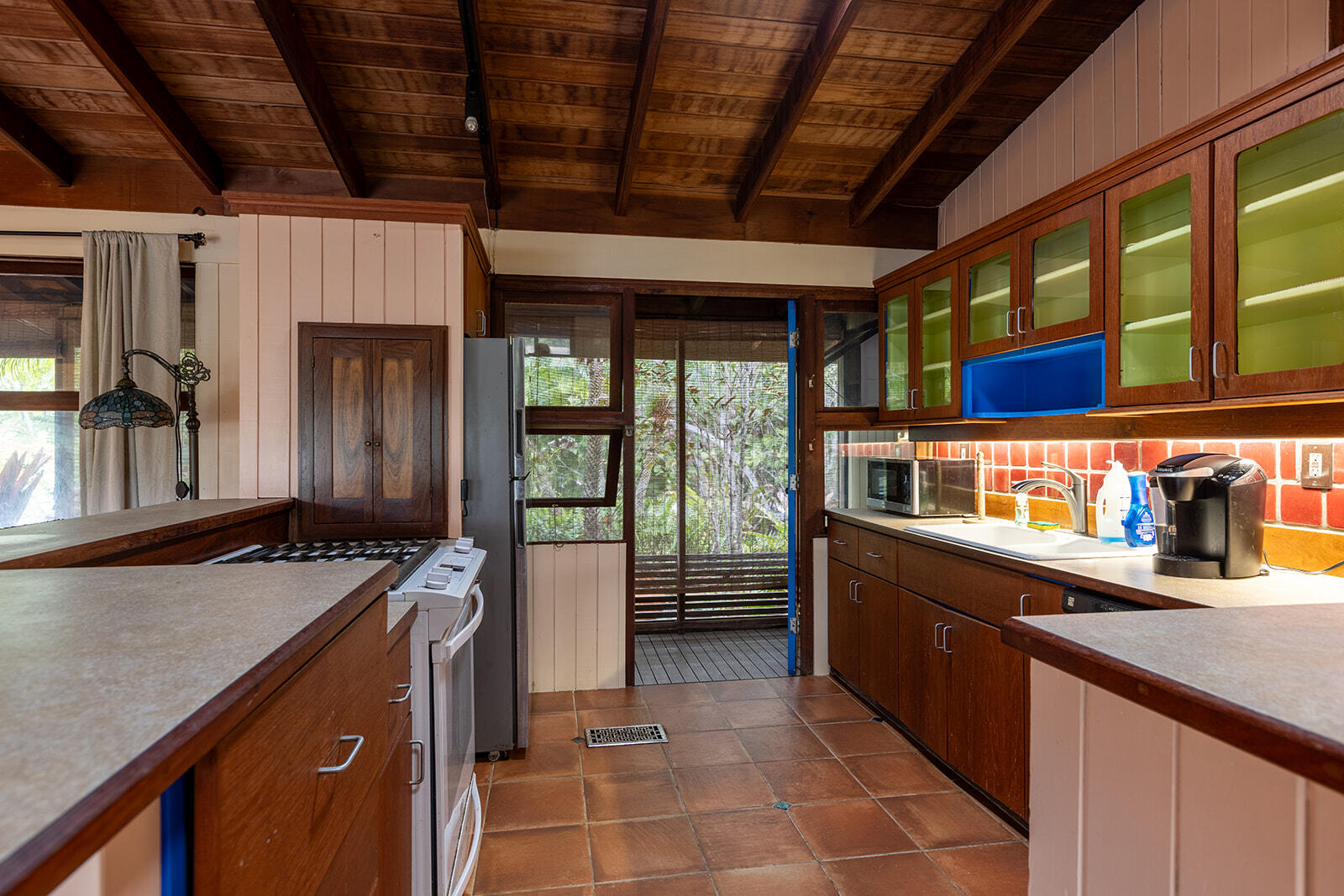 17338 E Dolphin Street