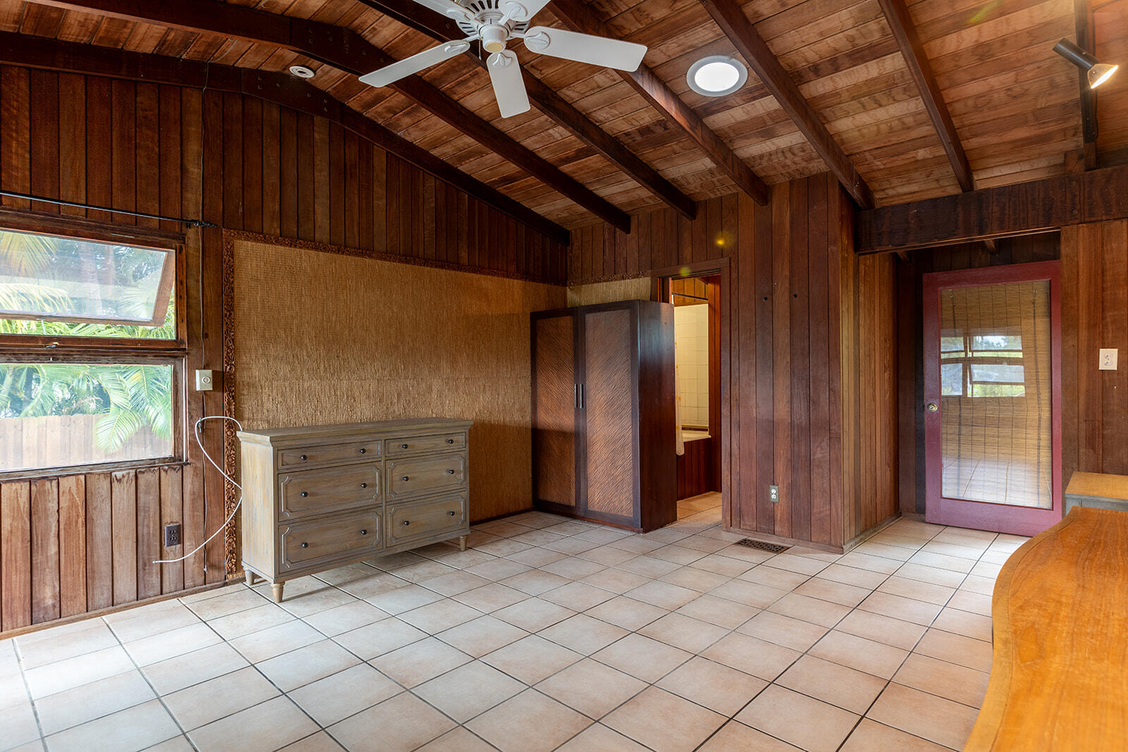 17338 E Dolphin Street