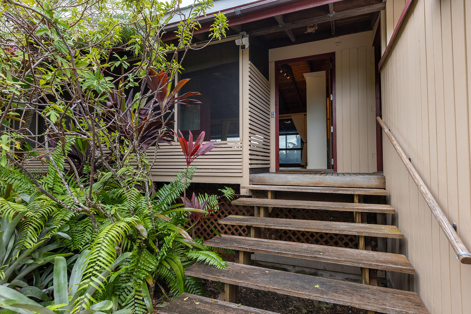 17338 E Dolphin Street