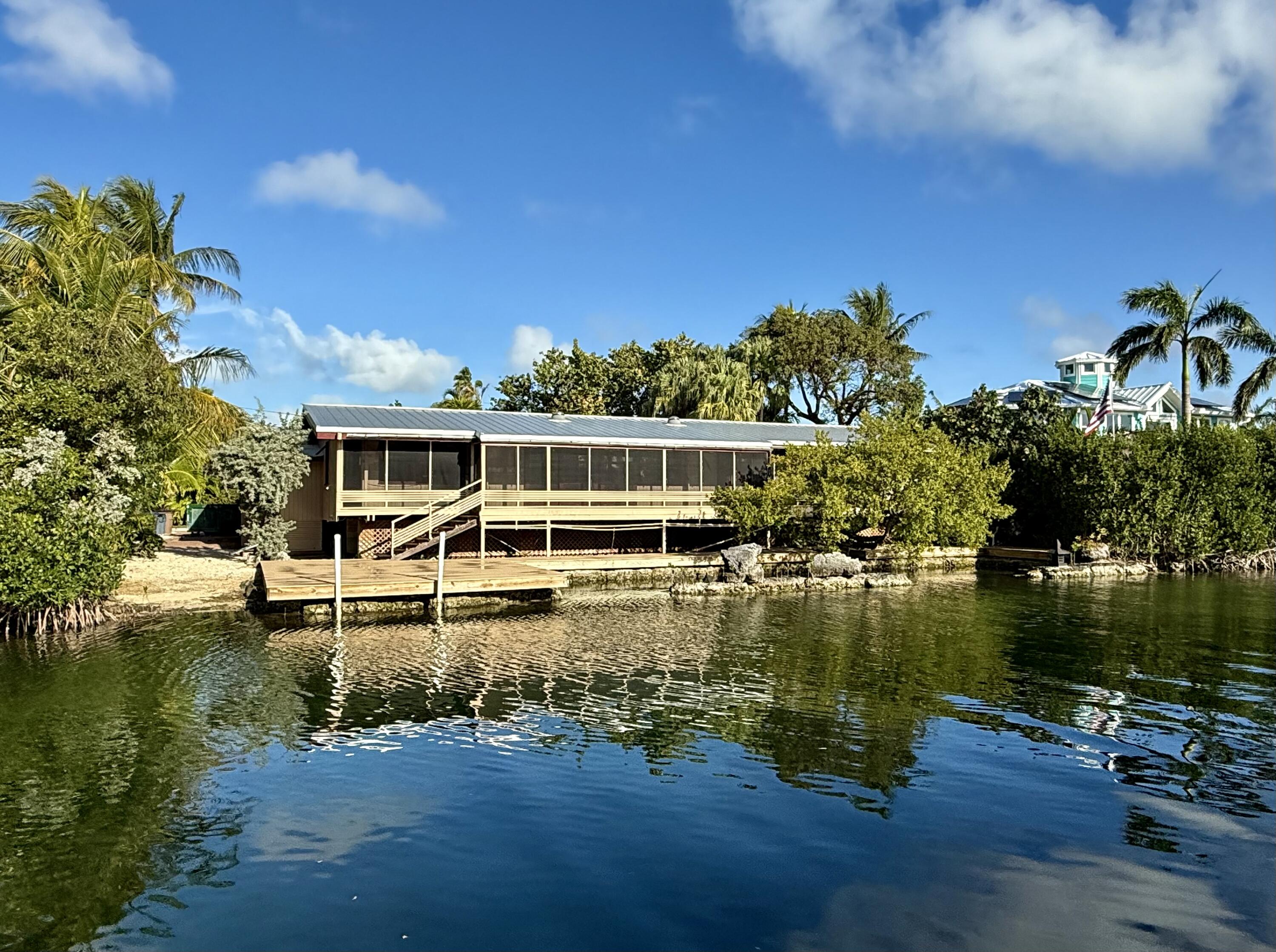 17338 E Dolphin Street