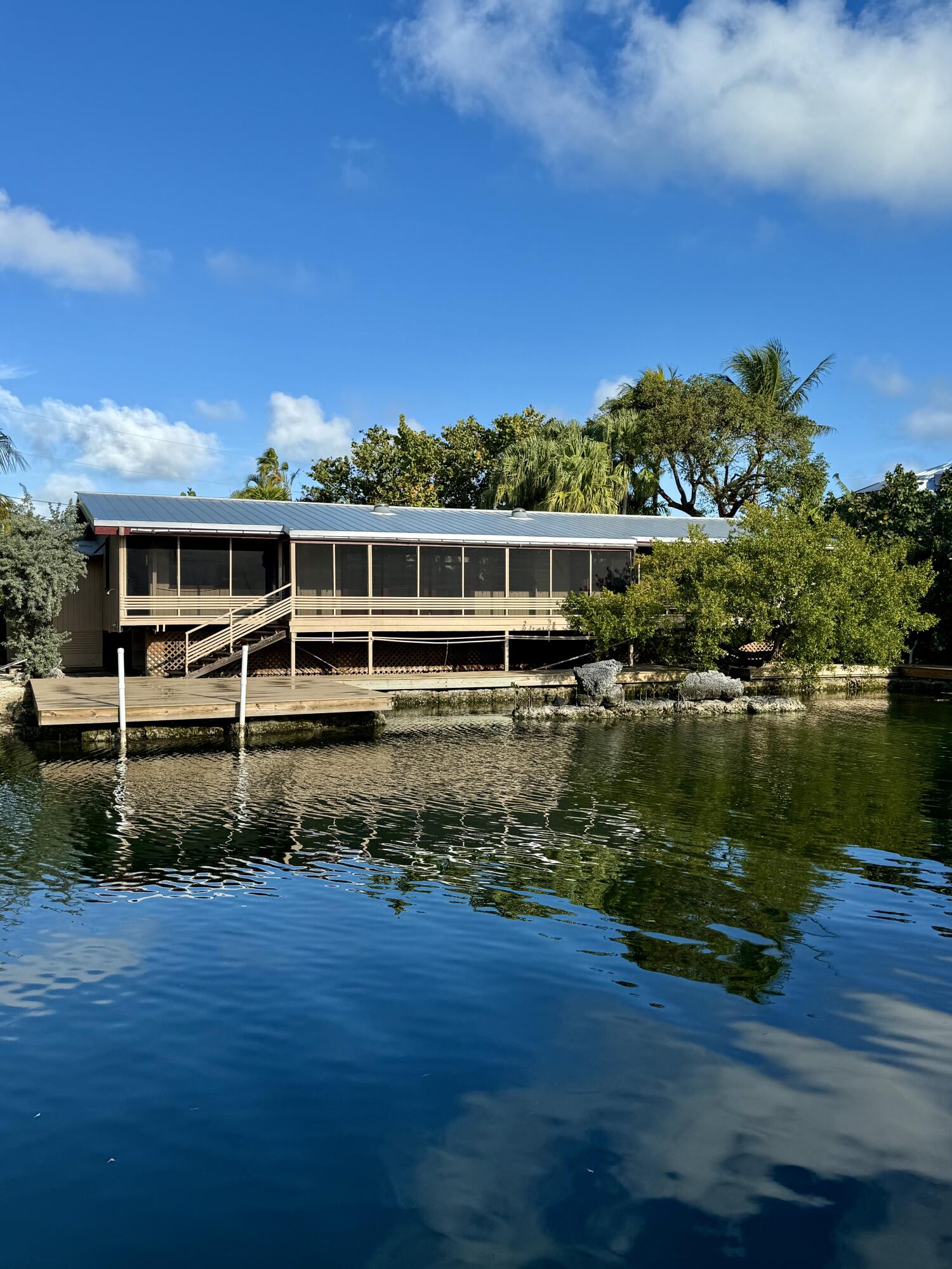 17338 E Dolphin Street