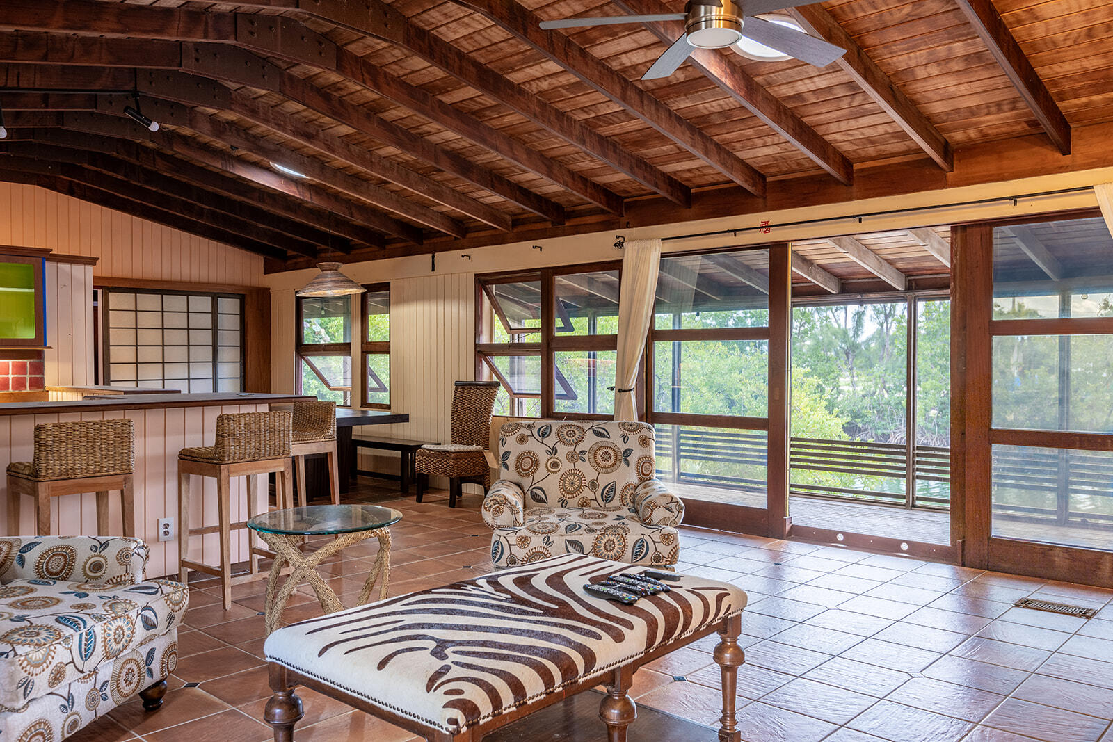 17338 E Dolphin Street