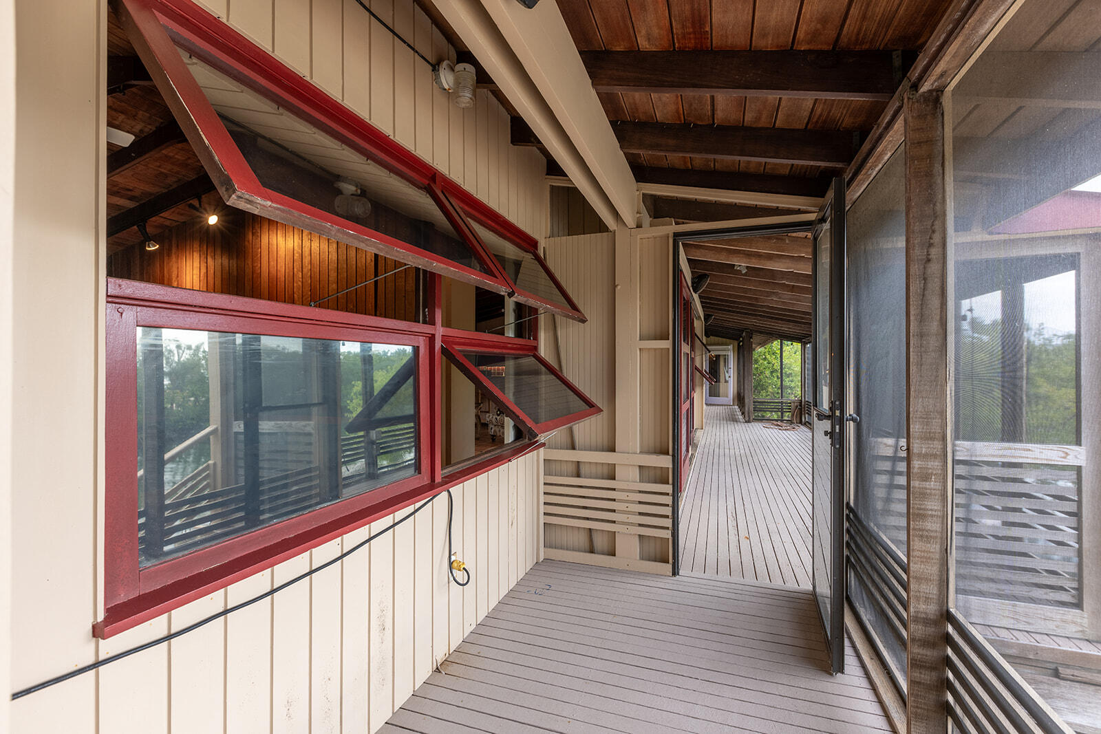 17338 E Dolphin Street