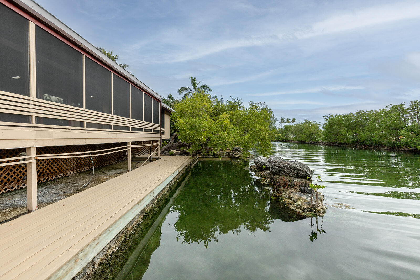 17338 E Dolphin Street