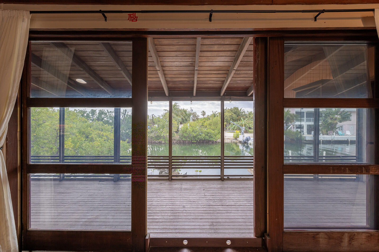 17338 E Dolphin Street