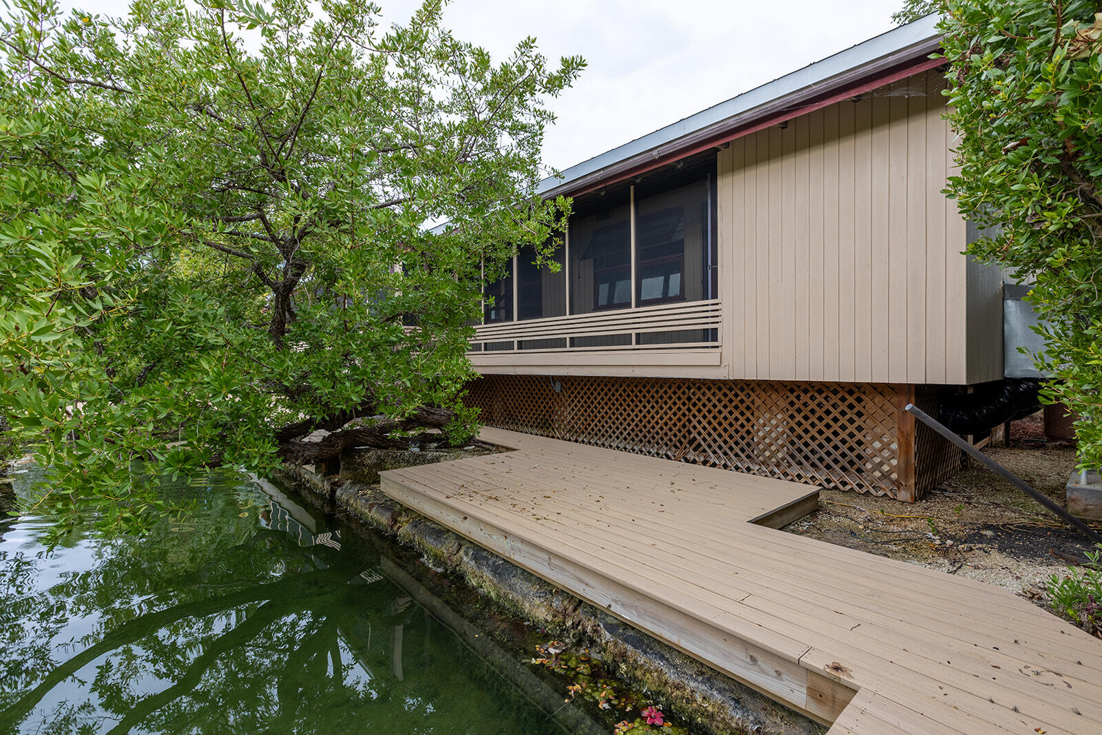 17338 E Dolphin Street