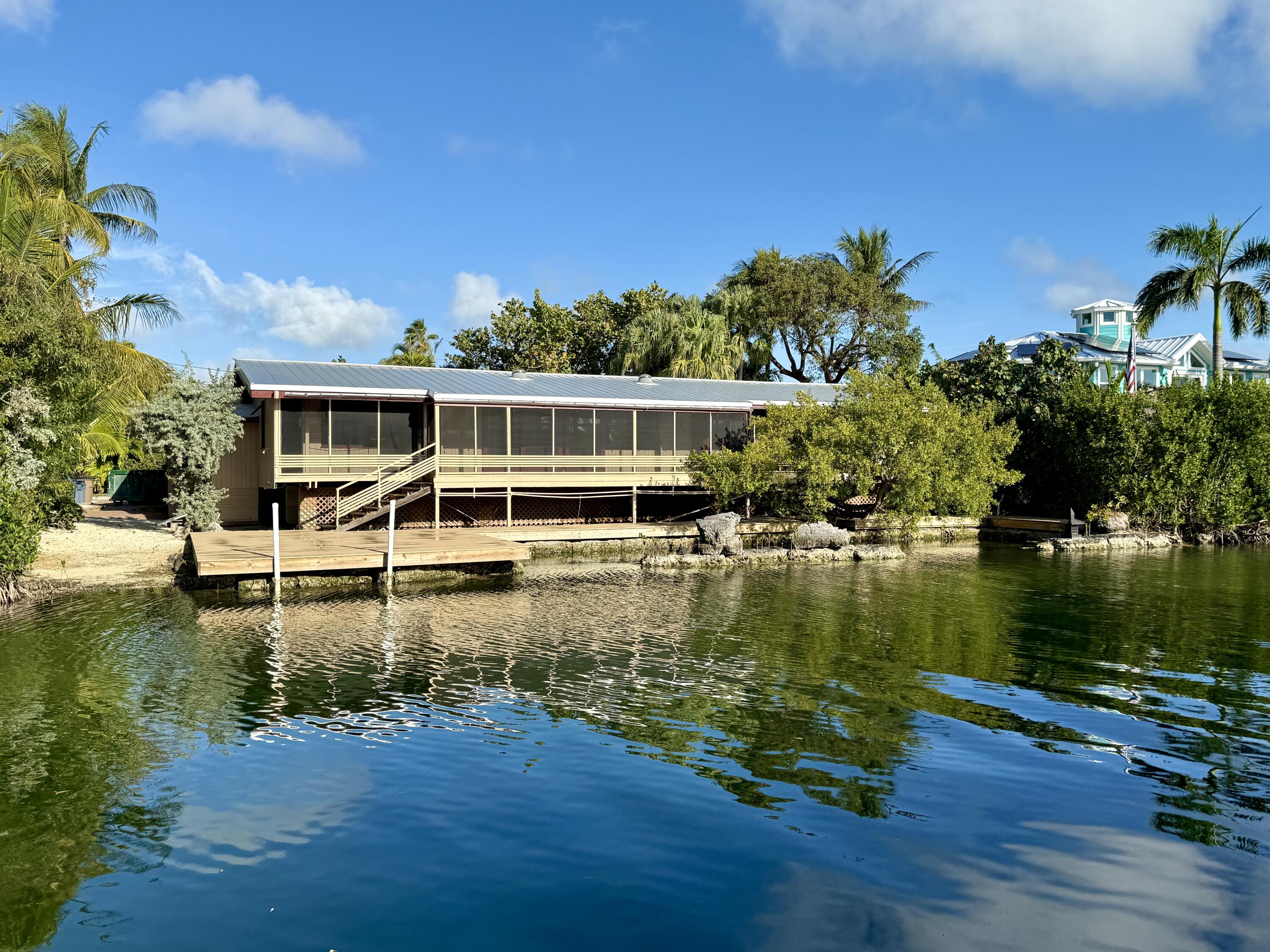 17338 E Dolphin Street