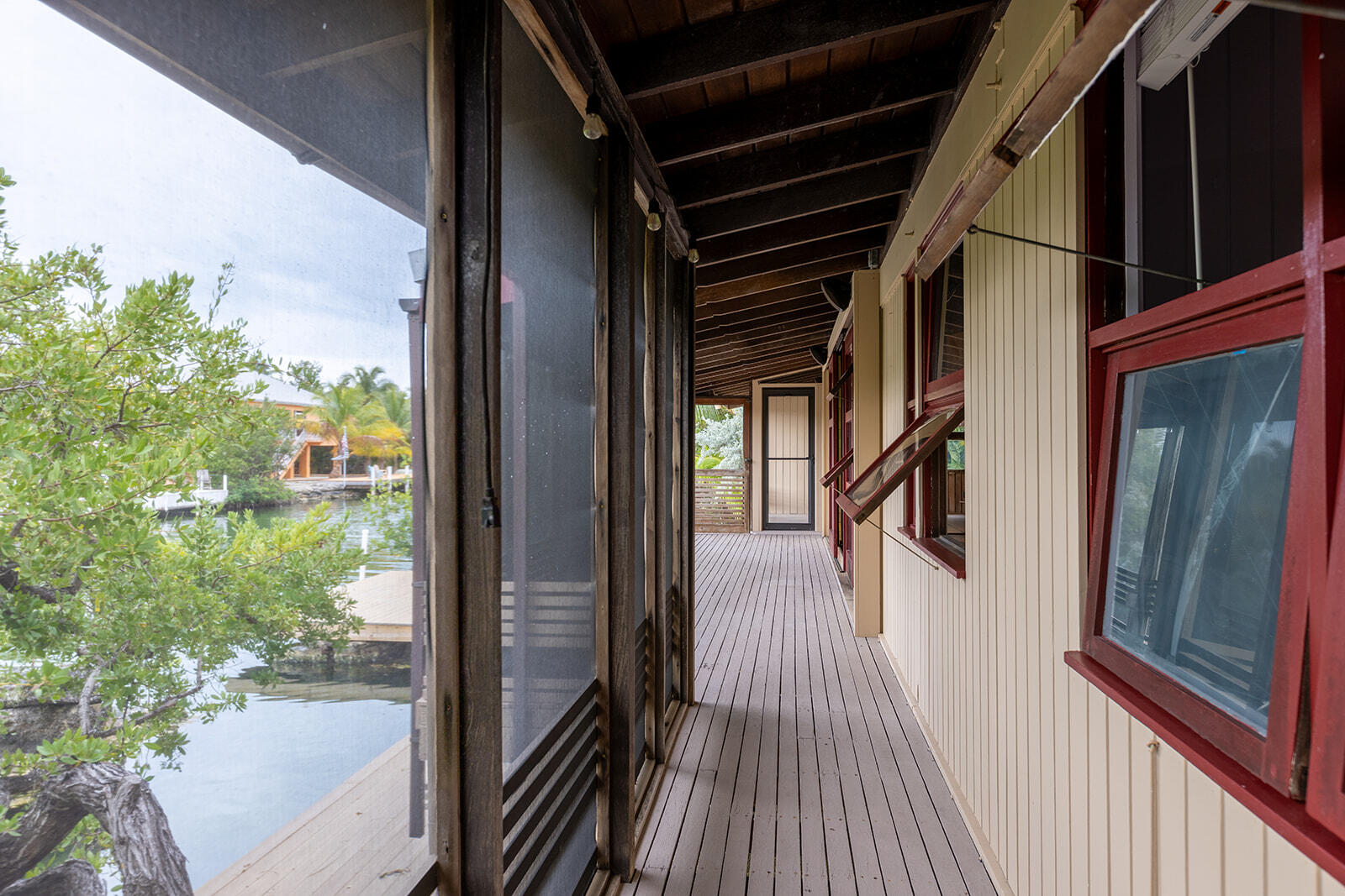 17338 E Dolphin Street