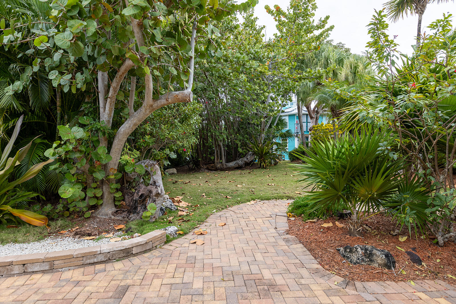 17338 E Dolphin Street