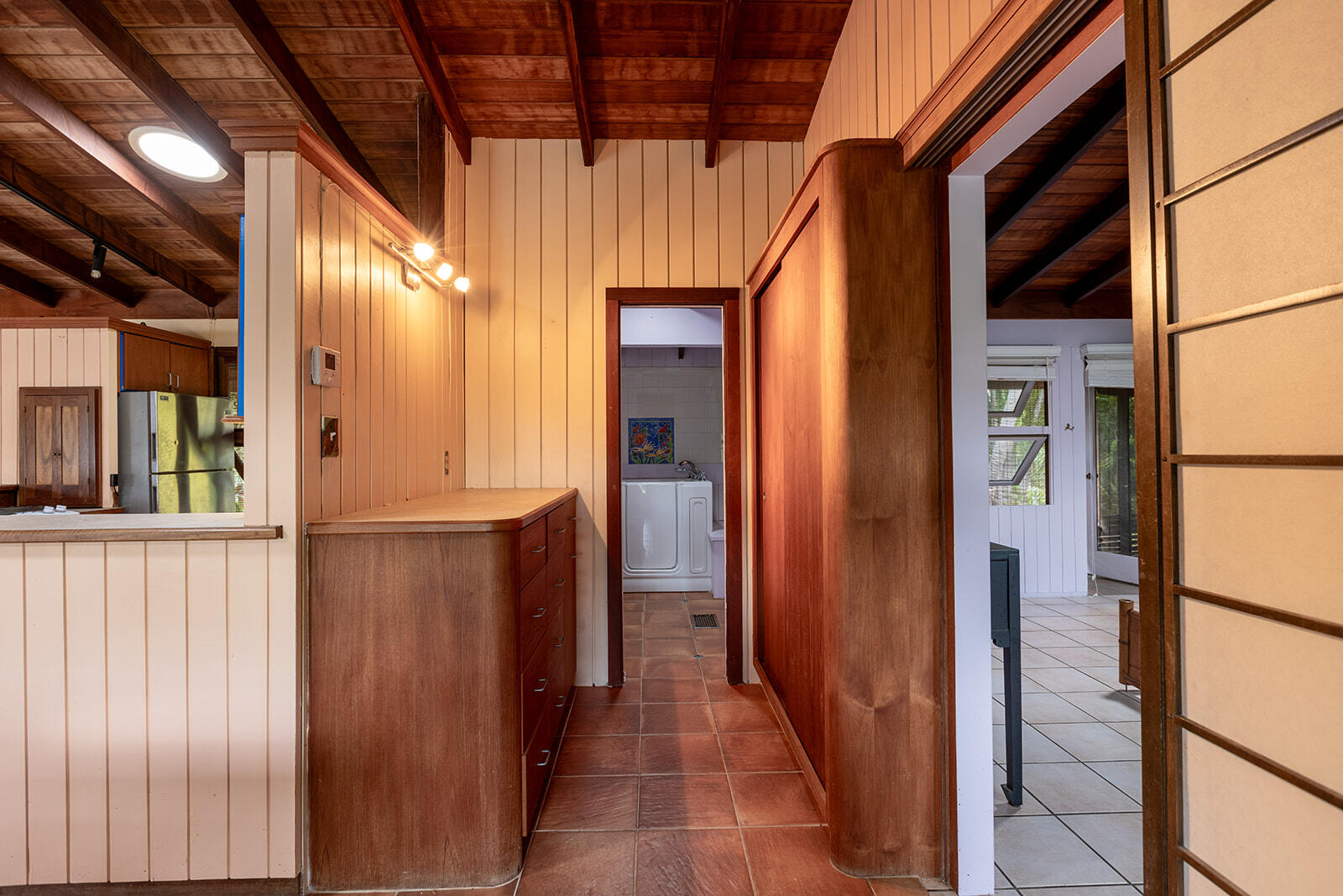 17338 E Dolphin Street