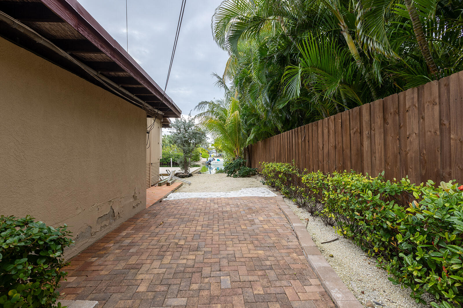 17338 E Dolphin Street