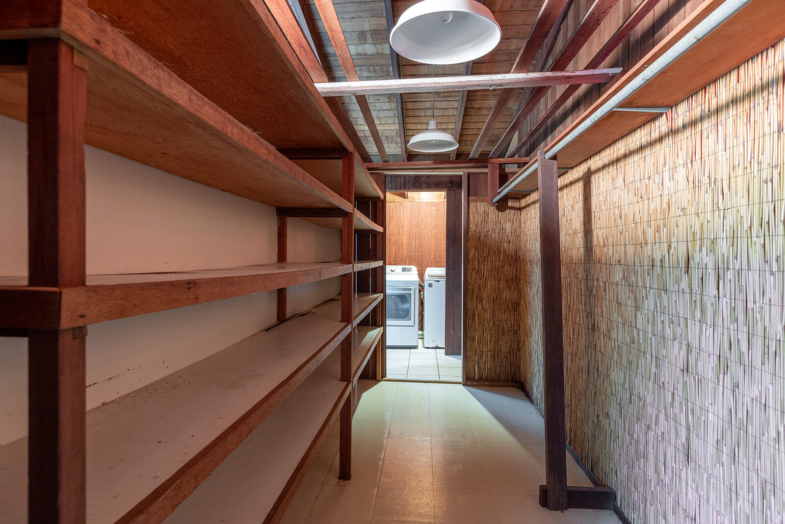 17338 E Dolphin Street