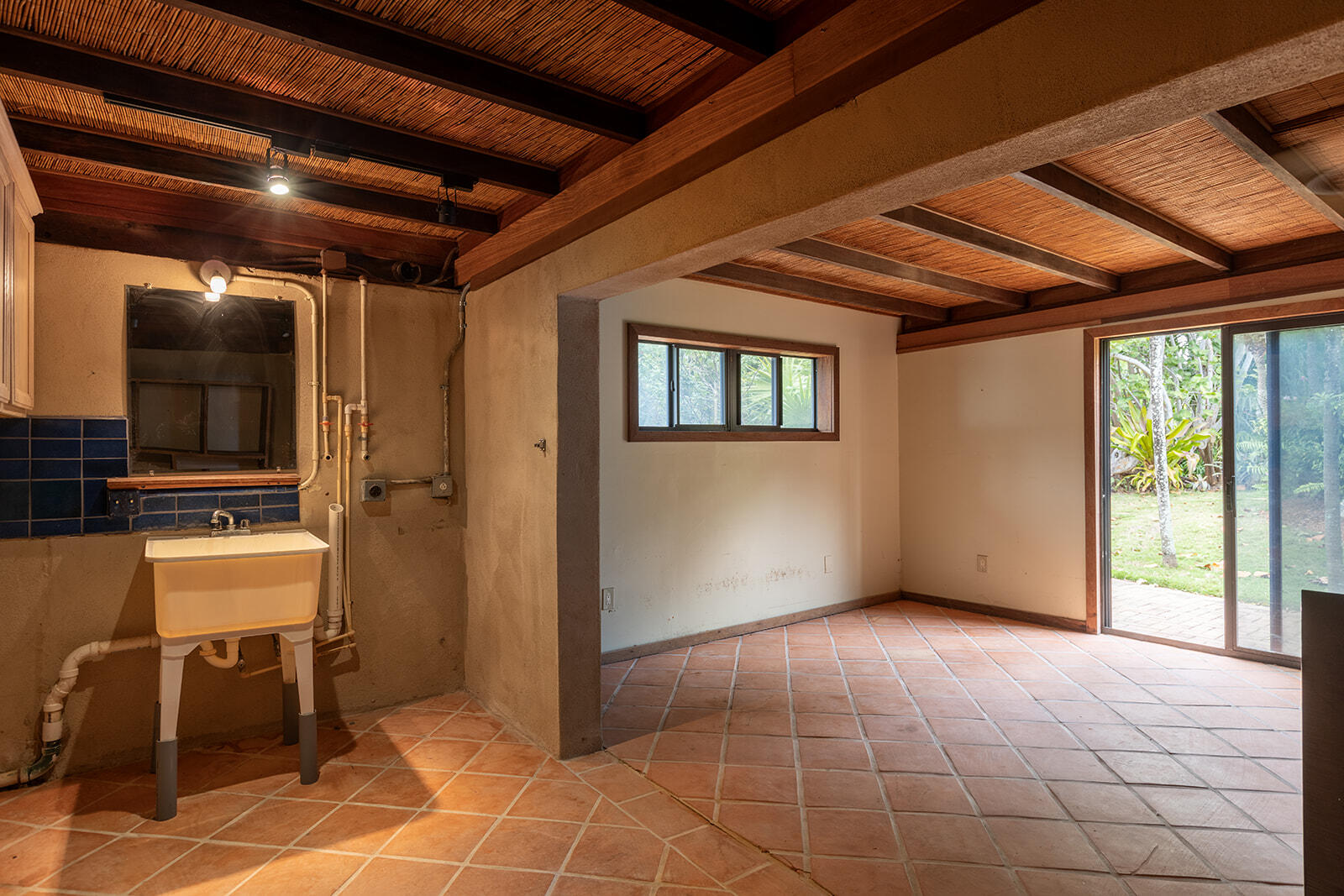 17338 E Dolphin Street