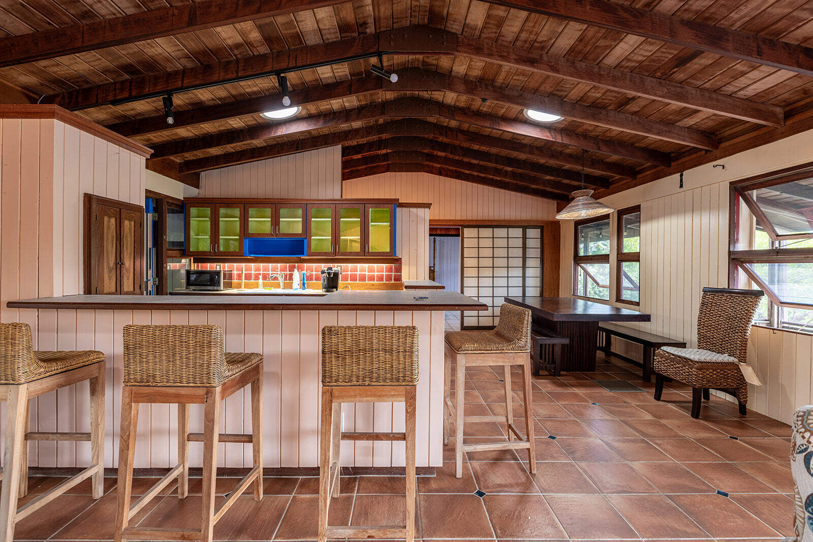 17338 E Dolphin Street