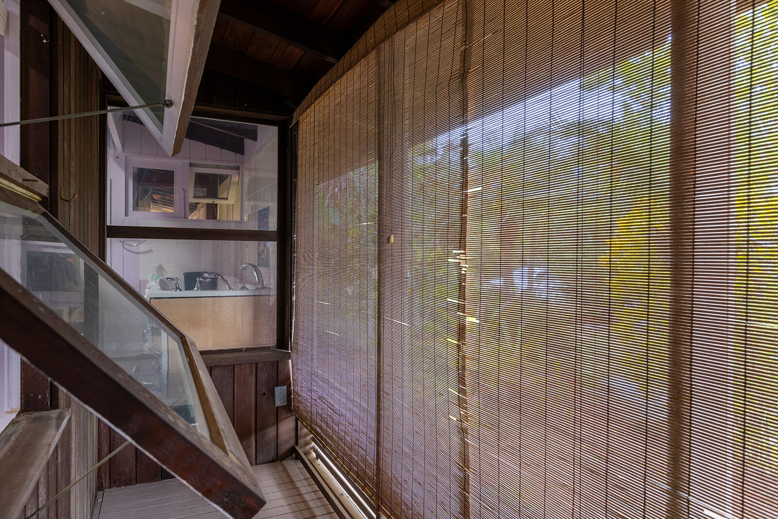 17338 E Dolphin Street