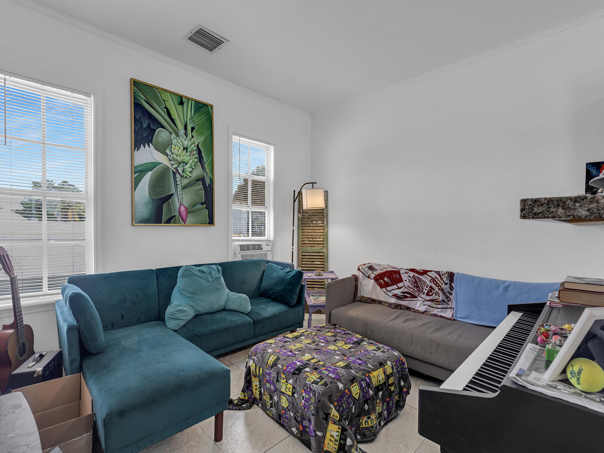 1110 White Street