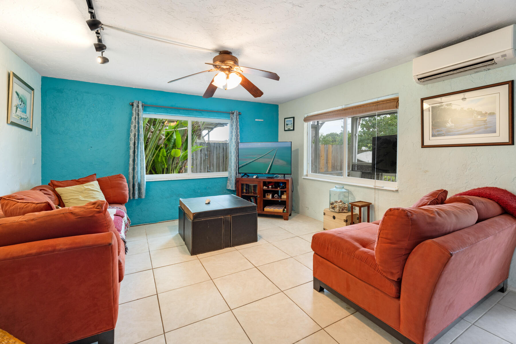143 Palermo Drive