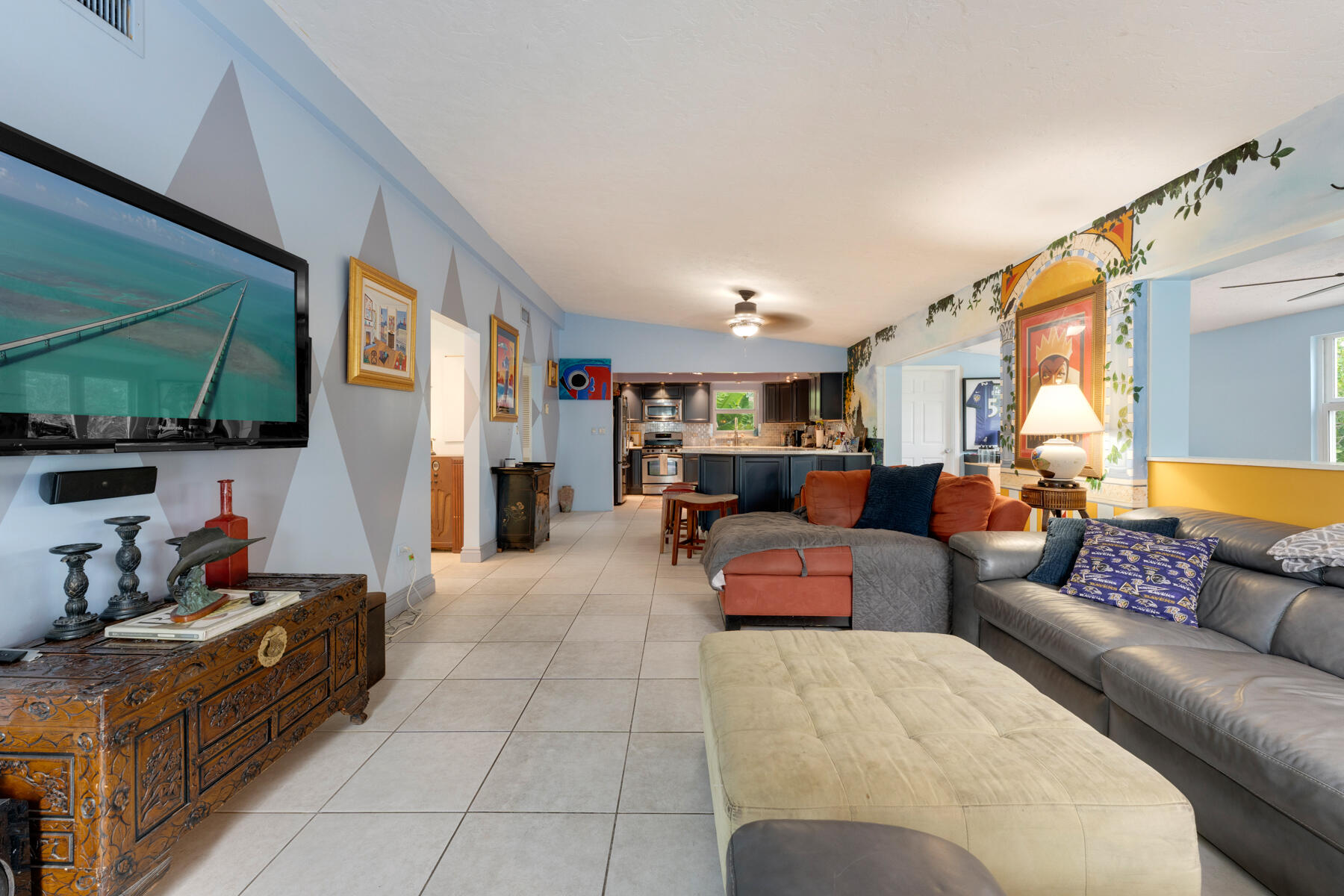 143 Palermo Drive