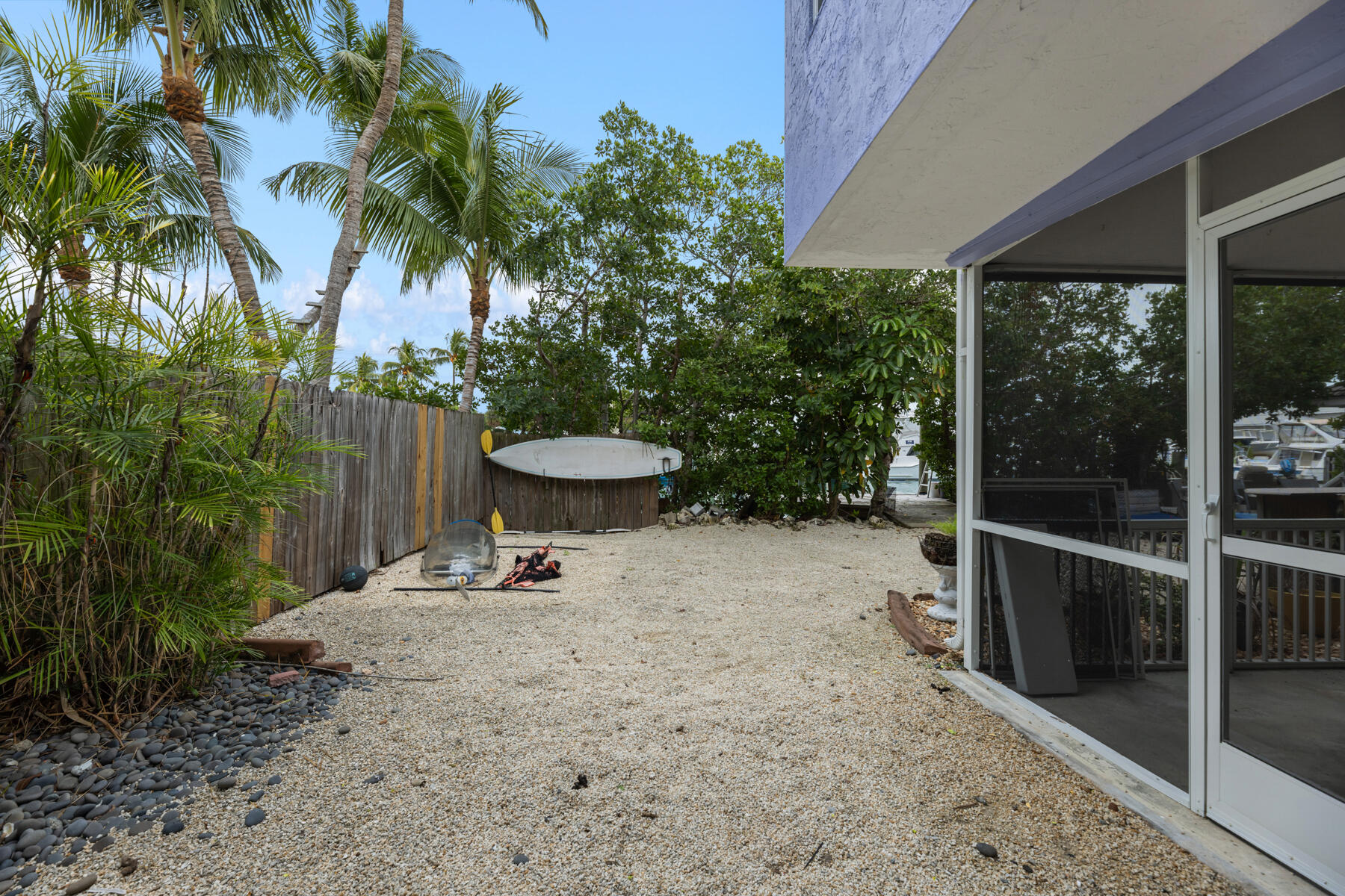 143 Palermo Drive