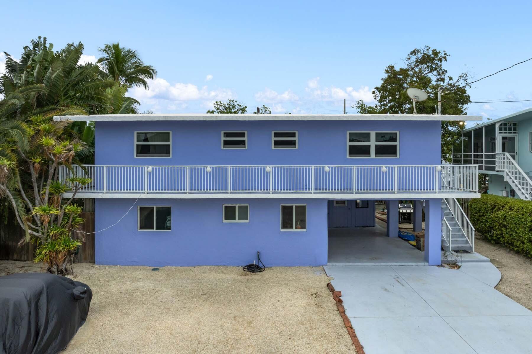143 Palermo Drive