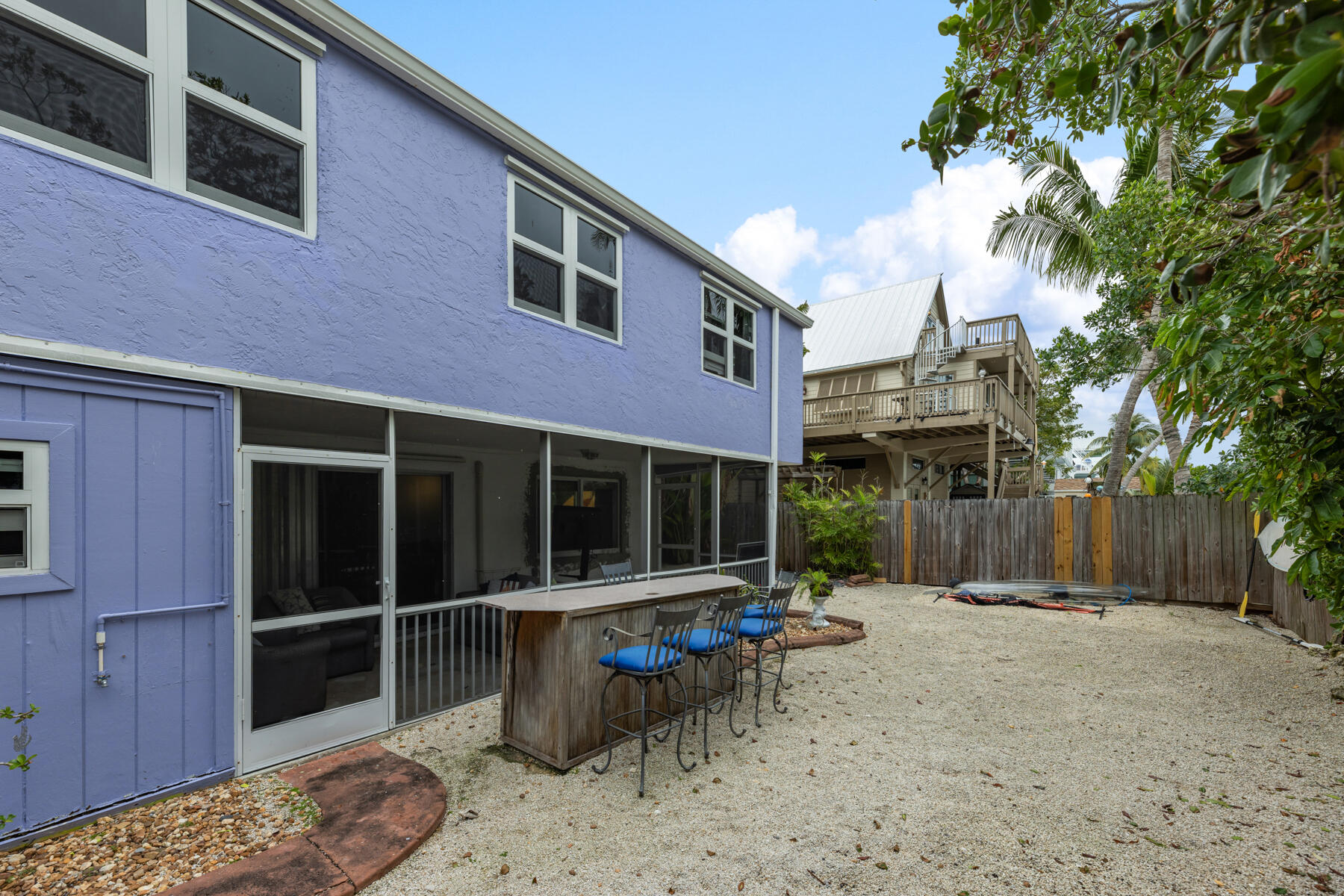 143 Palermo Drive